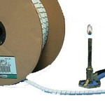T100FR-C by panduit