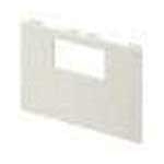 T130RMCEI by panduit
