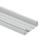 T45BEI8-A by panduit