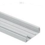 T45BIW2-A by panduit