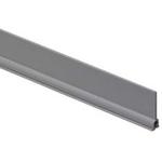 T45DW8 by panduit