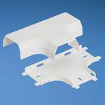 T45TWH by panduit