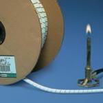 T62FR-C20Y by panduit