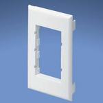 T70B2EI by panduit