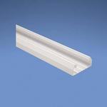 T70BEI10 by panduit