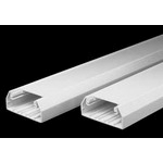 T70BWH6 by panduit