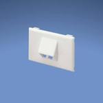 T70FH2IW by panduit