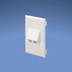T70FV2IG by panduit