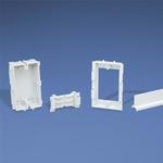 T70HB3-X by panduit