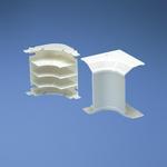 T70ICIW by panduit