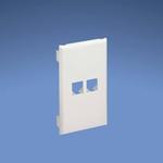 T70NV2EI by panduit