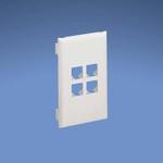 T70NV4EI by panduit