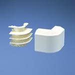 T70OCIW by panduit