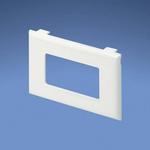 T70PGIW by panduit