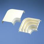 T70RAIW by panduit