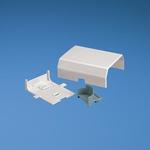 T70TRIW by panduit