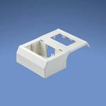 T70WCEI by panduit