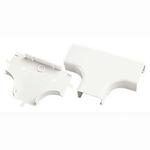 TFX3IW-X by panduit