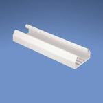 TG70IG8 by panduit