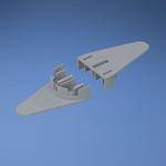 TGFSB by panduit