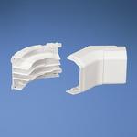 TGICIW by panduit