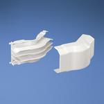 TGOCIW by panduit