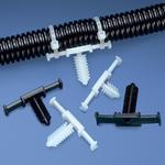 THM1SC-M by panduit