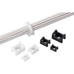 TM3A-M by panduit