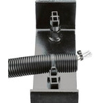 TMSTHS13-C0 by panduit