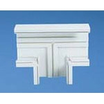 TT130IW by panduit