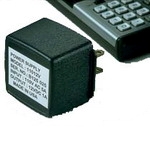TTC5Y-10 by panduit