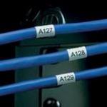 TTC85C-2.5 by panduit