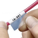 TTSL-13 by panduit