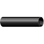 TV105-1.0L20 by panduit