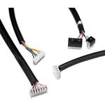 TV105-3MY by panduit