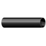 TV105-3TL20 by panduit