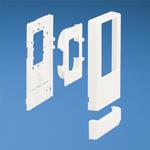 UICBXHC6EI-A by panduit