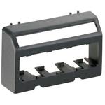 UICFFP4IW by panduit