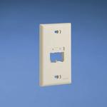 UICFP2WH by panduit