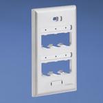 UICFP6WH by panduit