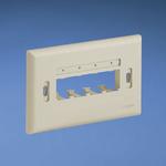 UICFPH4EI by panduit