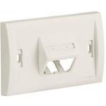 UICFPHSE2IW by panduit