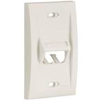 UICFPSE2IW by panduit