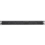 UICMPPK6G24BL by panduit