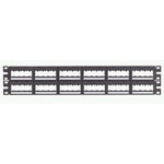 UICMPPKTP48BLY by panduit