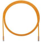 UTP6A10OR by panduit