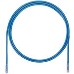 UTP6AX16BU by panduit