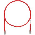 UTPCH11RDY by panduit