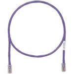 UTPCH11VLY by panduit