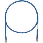UTPCH35BUY by panduit